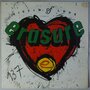Erasure - Victim of love - Single