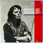 Michael Jackson - I just can't stop loving you - Single