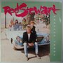 Rod Stewart - Forever young - 12"