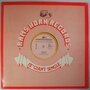 Flirts, The - Passion - 12"