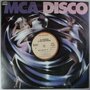Al Hudson & The Partners - You can do it - 12"