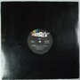 Lime - Baby, I'll be yours - 12"