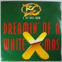 B.C. & The Basic Boom - Dreamin' of a white Christmas - 12"