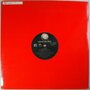 LL Cool J - Ain't nobody - 12"