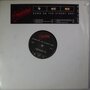 Shakatak - Down on the street 2001 - 12"