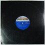 Mandré - Spirit groove - 12"