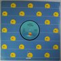 Third World - Talk to me - 12"