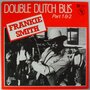 Frankie Smith - Double Dutch bus - 12"