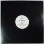 R. Kelly featuring Jay-Z - Fiesta - 12"