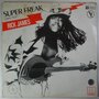 Rick James - Super freak - 12"