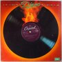 The Brooklyn, Bronx & Queens Band - On the beat - 12"