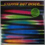 Gloria Gaynor - Let me know (I have a right) - 12"