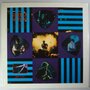 Simple Minds - Don't you (Forget about me) - 12"