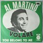 Al Martino - Volare - Single