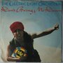 Electric Light Orchestra, The - Don't bring me down - Single