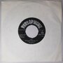 Beatles, The - Help! / I'm down - Single