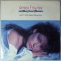 Gloria Estefan And Miami Sound Machine - Can't stay away from you - Single