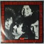Golden Earring - Weekend love - Single