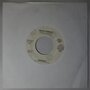 Black Sabbath - Paranoid / Iron man - Single