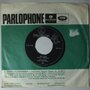 Beatles, The - Hey Jude / Revolution - Single