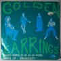 Golden Earrings - Dong-Dong-Di-Ki-Di-Gi-Dong - Single