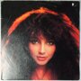 Kate Bush - Hammer horror - Single