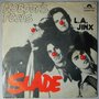 Slade - Nobody's fools - Single