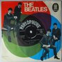 Beatles, The - I want to hold your hand / This boy - Single