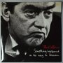 Phil Collins - Something happened on the way to heaven - Single