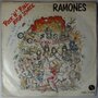 Ramones - Rock 'n' roll high school - Single