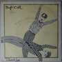 Soft Cell - Tainted love - Single