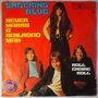 Shocking Blue - Never marry a railroad man - Single