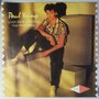 Paul Young - Come back and stay - Single
