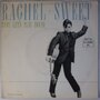 Rachel Sweet - Baby Let's Play House - Single