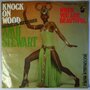 Amii Stewart - Knock on wood - Single