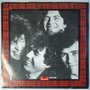 Golden Earring - Weekend love - Single