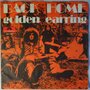 Golden Earring - Back home - Single