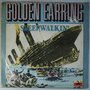 Golden Earring - Sleepwalkin' - Single