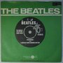Beatles, The - Yesterday / I should have known better - Single