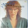 Agnetha Fältskog - The heat is on - Single