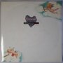 Erasure - Who needs love like that - Single