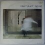 Robert Plant - Big log - Single