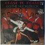 Coast To Coast - (Do) The Hucklebuck - Single