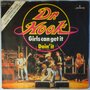 Dr. Hook - Girls can get it - Single