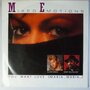 Mixed Emotions - You want love (Maria, Maria) - Single