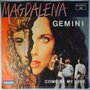 Gemini - Magdalena - Single
