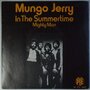 Mungo Jerry - In the summertime - Single