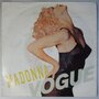 Madonna - Vogue - Single