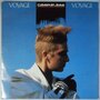 Desireless - Voyage Voyage - Single