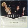 Roxette - The look - Single